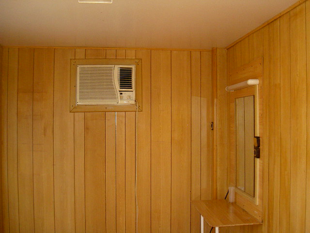 Interior Camerinos 2