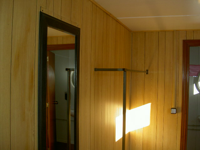 Interior Camerinos 3