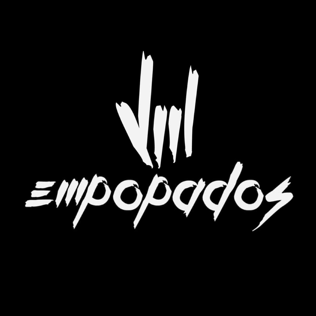 Grupo Empopados