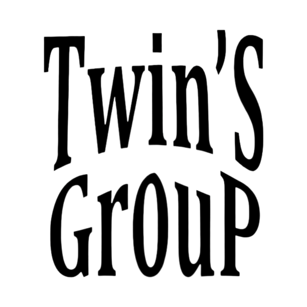 Orquesta Twin's Group