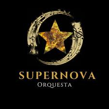 Orquesta Supernova
