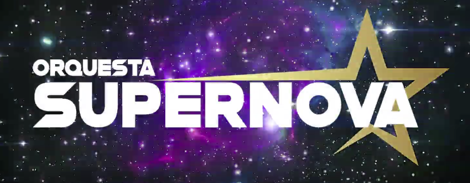 Orquesta Supernova