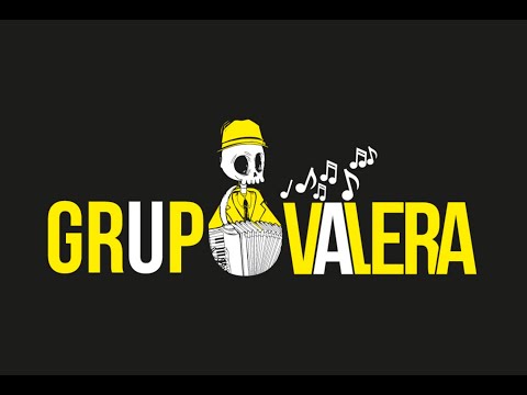 Grupo Valera